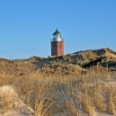 Landschaft_02