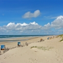 Landschaft_29
