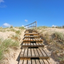Landschaft_30