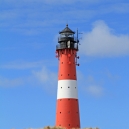 Leuchtürme