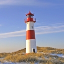Leuchturm_01