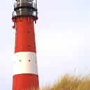 Leuchturm_04