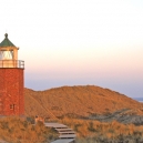 Leuchturm_08