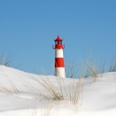 Leuchturm_09