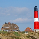 Leuchturm_15