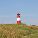 Leuchturm_19