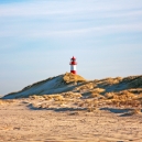 Leuchturm_20