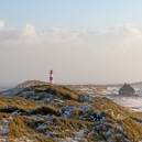 Leuchturm_24