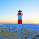 Leuchturm_26