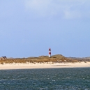 Leuchturm_11