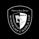 Mercedes Windsurf World Cup