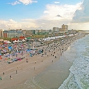 Mercedes-Benz Windsurf World Cup_102