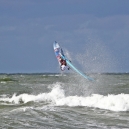 Mercedes-Benz Windsurf World Cup_102