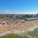 Mercedes-Benz Windsurf World Cup_107
