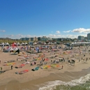 Mercedes-Benz Windsurf World Cup_114