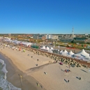 Mercedes-Benz Windsurf World Cup_117