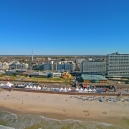 Mercedes-Benz Windsurf World Cup_119