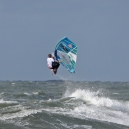 Mercedes-Benz Windsurf World Cup_125