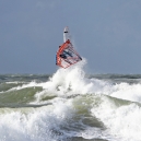 Mercedes-Benz Windsurf World Cup_131