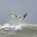 Mercedes-Benz Windsurf World Cup_132