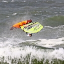 Mercedes-Benz Windsurf World Cup_32
