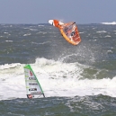 Mercedes-Benz Windsurf World Cup_34
