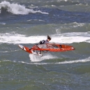 Mercedes-Benz Windsurf World Cup_35