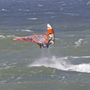 Mercedes-Benz Windsurf World Cup_37