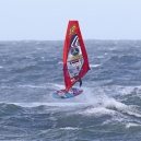 Mercedes-Benz Windsurf World Cup_40