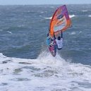 Mercedes-Benz Windsurf World Cup_42