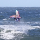 Mercedes-Benz Windsurf World Cup_49