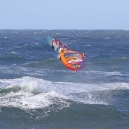 Mercedes-Benz Windsurf World Cup_51