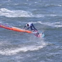 Mercedes-Benz Windsurf World Cup_52