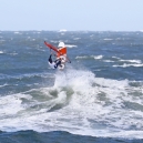 Mercedes-Benz Windsurf World Cup_53