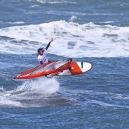 Mercedes-Benz Windsurf World Cup_55