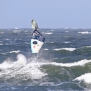 Mercedes-Benz Windsurf World Cup_59