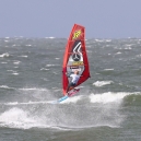 Mercedes-Benz Windsurf World Cup_62
