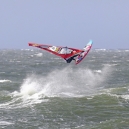 Mercedes-Benz Windsurf World Cup_64