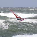 Mercedes-Benz Windsurf World Cup_65