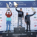 Windsurf World Cup Mercedes_2022_202