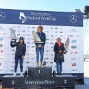 Windsurf World Cup Mercedes_2022_203