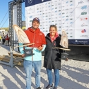 Windsurf World Cup Mercedes_2022_206