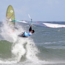 Windsurf World Cup_2023_08