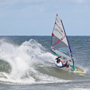 Windsurf World Cup_2023_14