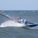 Windsurf World Cup_2023_15