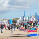 Windsurf World Cup_2023_16