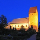 Keitumer_Kirche_03