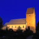 Keitumer_Kirche_07