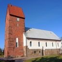 Keitumer_Kirche_10