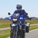 POLIZEI_116